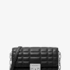 Bolsa a tiracolo convertível em pele Tribeca | Michael Kors [PT]
