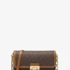 Bolsa a tiracolo convertível com logótipo exclusivo Tribeca grande | Michael Kors [PT]