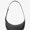 Bolsa a tiracolo em nylon Avra média | Michael Kors [PT]