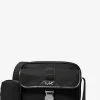 Bolsa a tiracolo funcional em nylon reciclado Brooklyn | Michael Kors [PT]