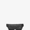 Bolsa de cintura aviador em nylon Eli | Michael Kors [PT]