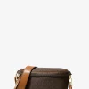 Bolsa de cintura com logótipo Slater extra pequena | Michael Kors [PT]