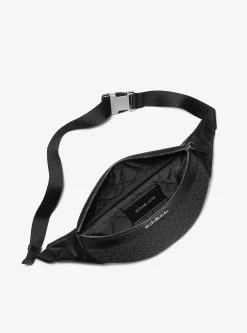 Bolsa de cintura com logótipo Greyson | Michael Kors [PT]