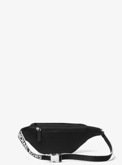 Bolsa de cintura em nylon Malone | Michael Kors [PT]