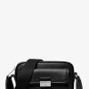 Bolsa messenger em pele Bradshaw extrapequena | Michael Kors [PT]