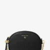 Bolsa para câmara convertível em pele granulada Jet Set pequena | Michael Kors [PT]