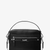 Bolsa para câmara em pele Varick | Michael Kors [PT]
