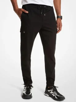 Calças de treino Ponte | Michael Kors [PT]
