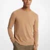 Camisola de caxemira | Michael Kors [PT]