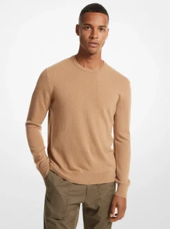 Camisola de caxemira | Michael Kors [PT]