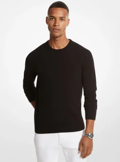 Camisola de caxemira | Michael Kors [PT]