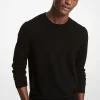 Camisola em lã merino | Michael Kors [PT]