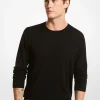 Camisola em lã merino | Michael Kors [PT]