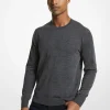 Camisola em lã merino | Michael Kors [PT]