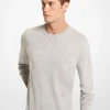 Camisola em lã merino | Michael Kors [PT]