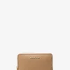 Carteira em pele Jet Set pequena | Michael Kors [PT]