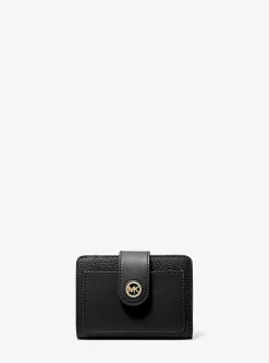 Carteira em pele pequena | Michael Kors [PT]