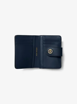 Carteira em pele pequena | Michael Kors [PT]