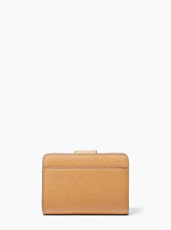 Carteira em pele pequena | Michael Kors [PT]