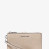 Carteira para smartphone em pele Adele | Michael Kors [PT]