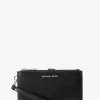 Carteira para smartphone em pele Adele | Michael Kors [PT]