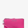 Carteira para smartphone em pele Adele | Michael Kors [PT]