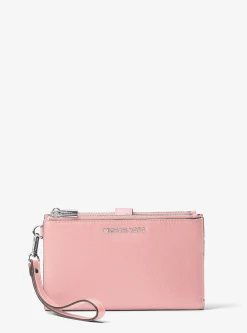 Carteira para smartphone em pele Adele | Michael Kors [PT]