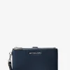 Carteira para smartphone em pele Adele | Michael Kors [PT]
