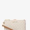 Carteira para smartphone com logótipo Jet Set | Michael Kors [PT]