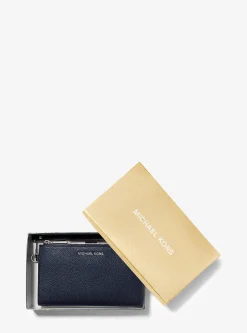 Carteira para smartphone em pele Adele | Michael Kors [PT]