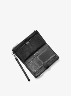 Carteira para smartphone em pele Adele | Michael Kors [PT]