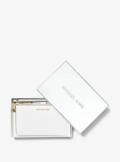 Carteira para Smartphone em pele granulada Adele | Michael Kors [PT]