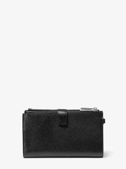 Carteira para smartphone em pele Adele | Michael Kors [PT]