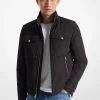 Casaco Blouson | Michael Kors [PT]