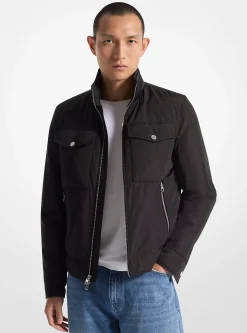 Casaco Blouson | Michael Kors [PT]