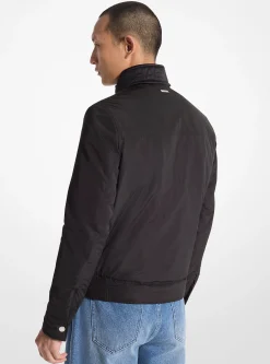 Casaco Blouson | Michael Kors [PT]