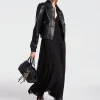 Casaco Blouson em pele | Michael Kors [PT]