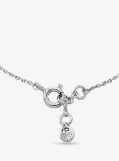 Casaco campestre em linho | Michael Kors [PT]