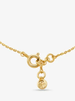 Casaco campestre em linho | Michael Kors [PT]