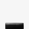 Clutch em pele Cate | Michael Kors [PT]