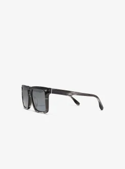 Óculos de sol Abruzzo | Michael Kors [PT]