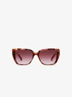 Óculos de sol Acadia | Michael Kors [PT]