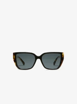 Óculos de sol Acadia | Michael Kors [PT]