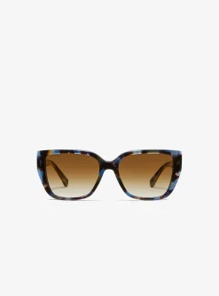Óculos de sol Acadia | Michael Kors [PT]
