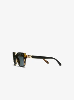 Óculos de sol Acadia | Michael Kors [PT]