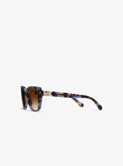 Óculos de sol Acadia | Michael Kors [PT]
