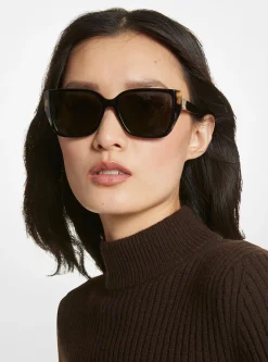 Óculos de sol Acadia | Michael Kors [PT]