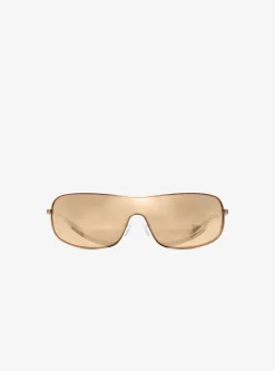 Óculos de sol Aix | Michael Kors [PT]