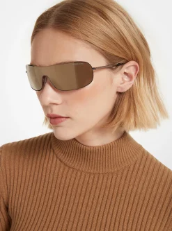 Óculos de sol Aix | Michael Kors [PT]