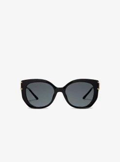 Óculos de sol Alicante | Michael Kors [PT]